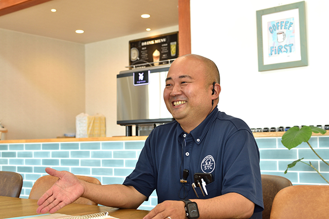 保証もトラブルも安心