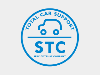 ステック春の大商談会！！